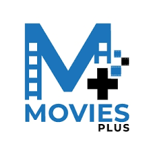 Stream free 1080p HD movies and TV shows on 123movies 2025