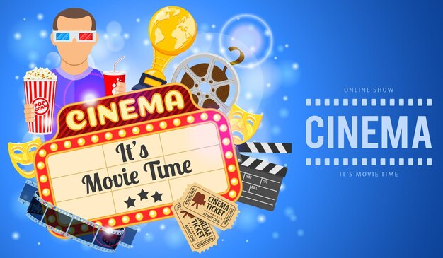 Browse 2025 genres on 123movies’s catalog